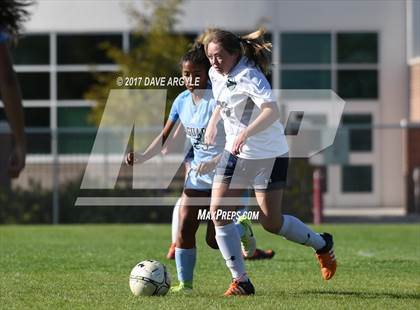 Thumbnail 1 in West Jordan @ Copper Hills photogallery.