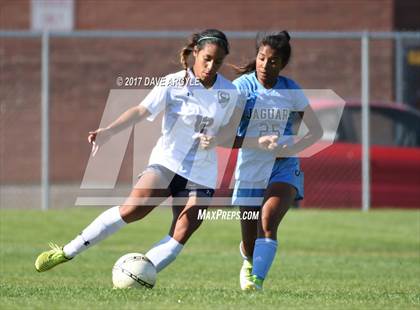 Thumbnail 1 in West Jordan @ Copper Hills photogallery.