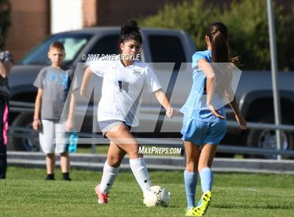Thumbnail 2 in West Jordan @ Copper Hills photogallery.