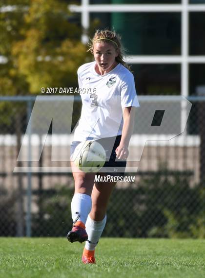 Thumbnail 2 in West Jordan @ Copper Hills photogallery.