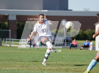 Thumbnail 1 in West Jordan @ Copper Hills photogallery.