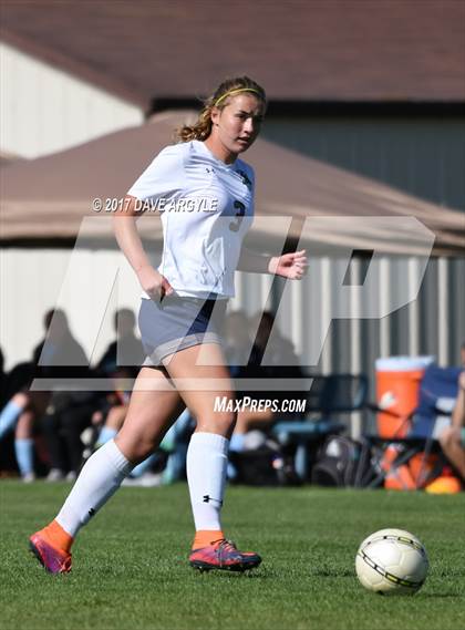Thumbnail 2 in West Jordan @ Copper Hills photogallery.