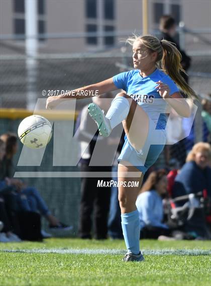 Thumbnail 3 in West Jordan @ Copper Hills photogallery.