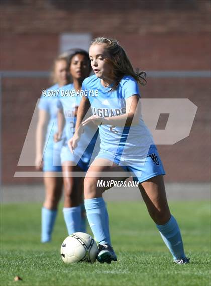 Thumbnail 2 in West Jordan @ Copper Hills photogallery.