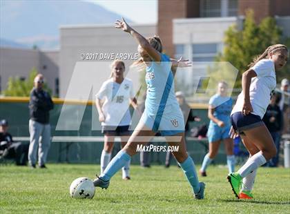 Thumbnail 1 in West Jordan @ Copper Hills photogallery.