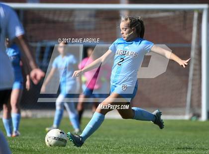 Thumbnail 3 in West Jordan @ Copper Hills photogallery.