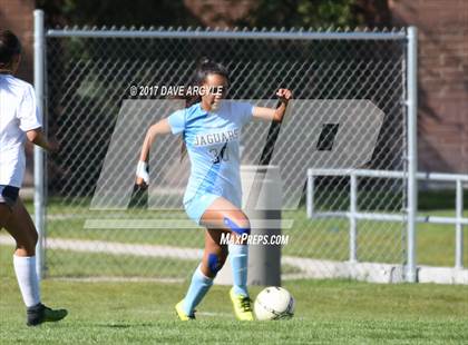 Thumbnail 1 in West Jordan @ Copper Hills photogallery.
