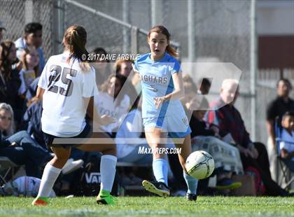 Thumbnail 1 in West Jordan @ Copper Hills photogallery.