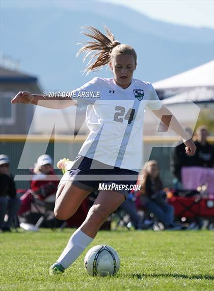 Thumbnail 3 in West Jordan @ Copper Hills photogallery.
