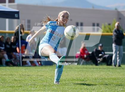 Thumbnail 3 in West Jordan @ Copper Hills photogallery.