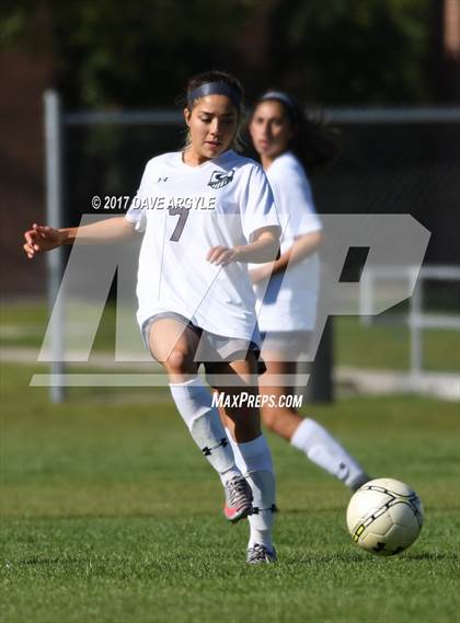 Thumbnail 3 in West Jordan @ Copper Hills photogallery.