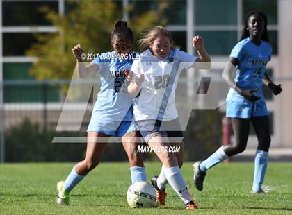 Thumbnail 3 in West Jordan @ Copper Hills photogallery.