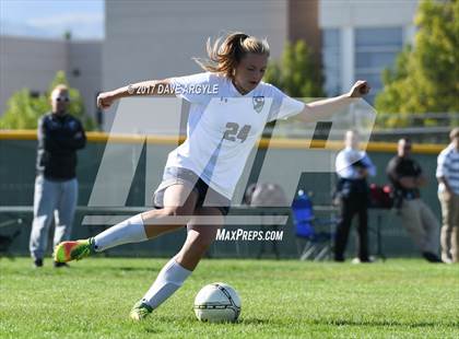 Thumbnail 3 in West Jordan @ Copper Hills photogallery.