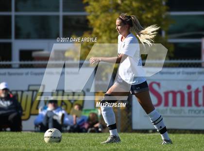 Thumbnail 3 in West Jordan @ Copper Hills photogallery.