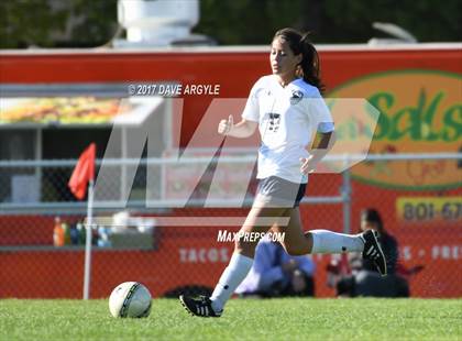 Thumbnail 1 in West Jordan @ Copper Hills photogallery.