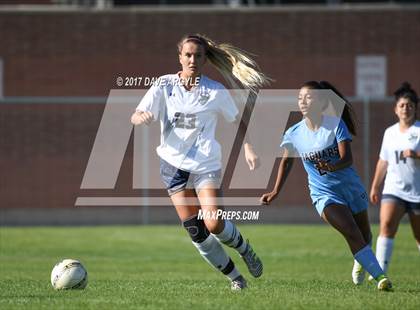 Thumbnail 1 in West Jordan @ Copper Hills photogallery.