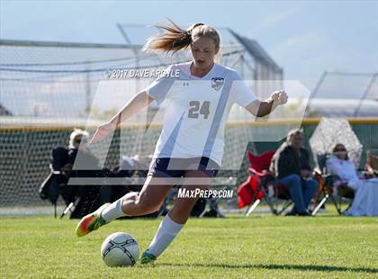 Thumbnail 2 in West Jordan @ Copper Hills photogallery.