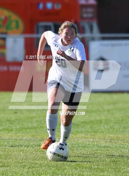 Thumbnail 2 in West Jordan @ Copper Hills photogallery.