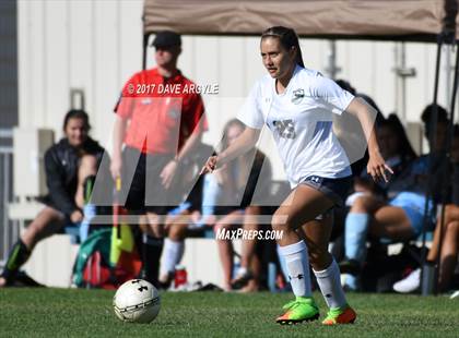 Thumbnail 1 in West Jordan @ Copper Hills photogallery.