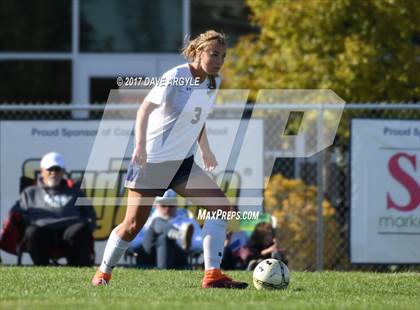 Thumbnail 1 in West Jordan @ Copper Hills photogallery.