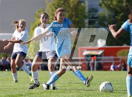 Thumbnail 3 in West Jordan @ Copper Hills photogallery.