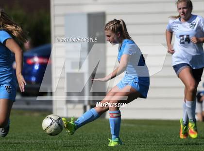 Thumbnail 1 in West Jordan @ Copper Hills photogallery.
