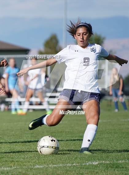 Thumbnail 2 in West Jordan @ Copper Hills photogallery.