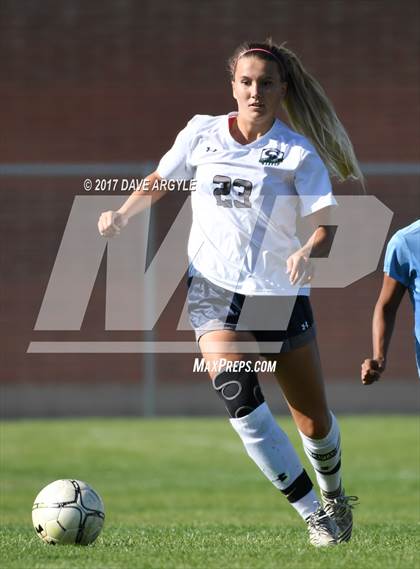 Thumbnail 3 in West Jordan @ Copper Hills photogallery.