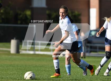 Thumbnail 1 in West Jordan @ Copper Hills photogallery.