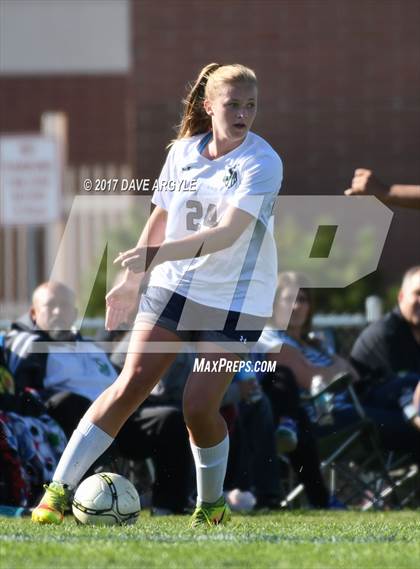 Thumbnail 3 in West Jordan @ Copper Hills photogallery.