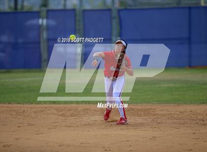 Thumbnail 1 in Murrieta Mesa @ Great Oak photogallery.
