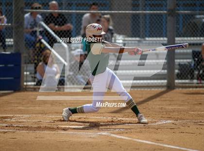 Thumbnail 1 in Murrieta Mesa @ Great Oak photogallery.