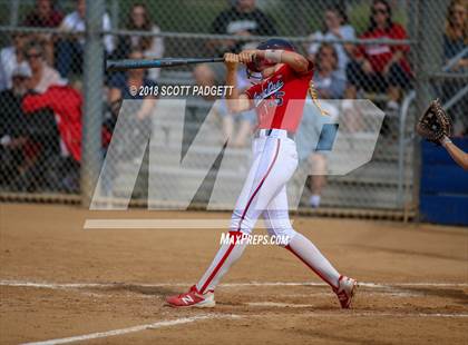 Thumbnail 2 in Murrieta Mesa @ Great Oak photogallery.