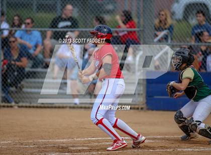 Thumbnail 3 in Murrieta Mesa @ Great Oak photogallery.