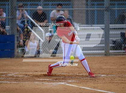 Thumbnail 3 in Murrieta Mesa @ Great Oak photogallery.