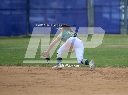 Thumbnail 3 in Murrieta Mesa @ Great Oak photogallery.