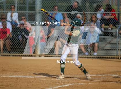 Thumbnail 3 in Murrieta Mesa @ Great Oak photogallery.