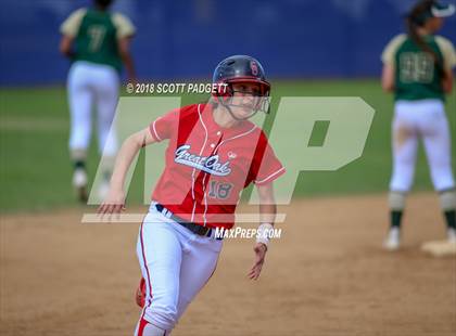 Thumbnail 3 in Murrieta Mesa @ Great Oak photogallery.