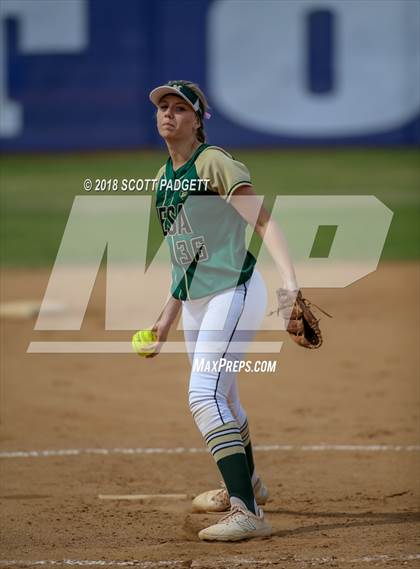 Thumbnail 2 in Murrieta Mesa @ Great Oak photogallery.