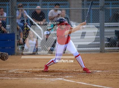 Thumbnail 1 in Murrieta Mesa @ Great Oak photogallery.
