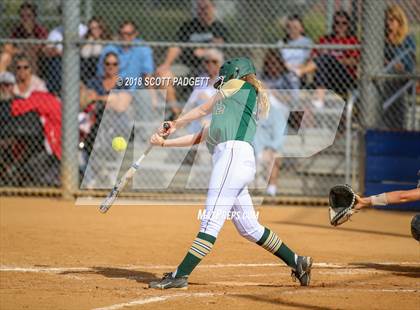 Thumbnail 3 in Murrieta Mesa @ Great Oak photogallery.