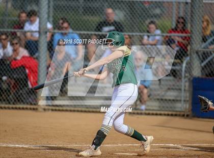 Thumbnail 1 in Murrieta Mesa @ Great Oak photogallery.