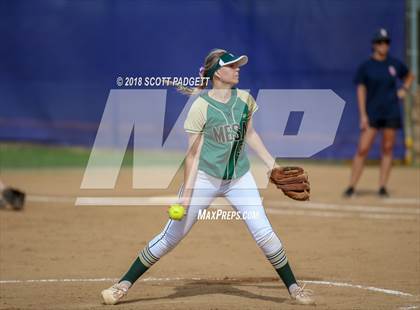 Thumbnail 3 in Murrieta Mesa @ Great Oak photogallery.