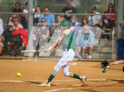 Thumbnail 1 in Murrieta Mesa @ Great Oak photogallery.