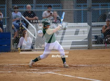 Thumbnail 3 in Murrieta Mesa @ Great Oak photogallery.