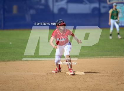 Thumbnail 3 in Murrieta Mesa @ Great Oak photogallery.