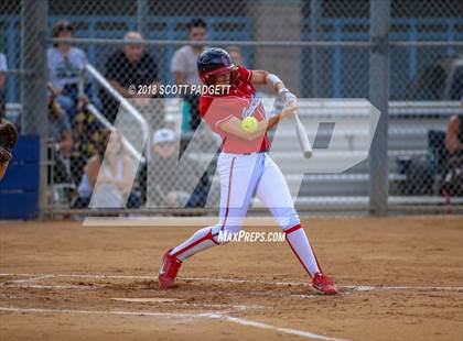 Thumbnail 2 in Murrieta Mesa @ Great Oak photogallery.