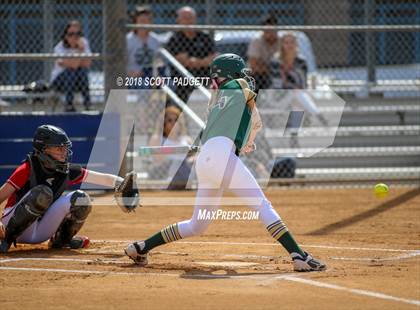 Thumbnail 2 in Murrieta Mesa @ Great Oak photogallery.