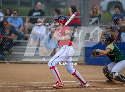 Thumbnail 2 in Murrieta Mesa @ Great Oak photogallery.