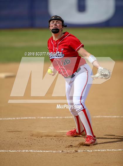 Thumbnail 3 in Murrieta Mesa @ Great Oak photogallery.